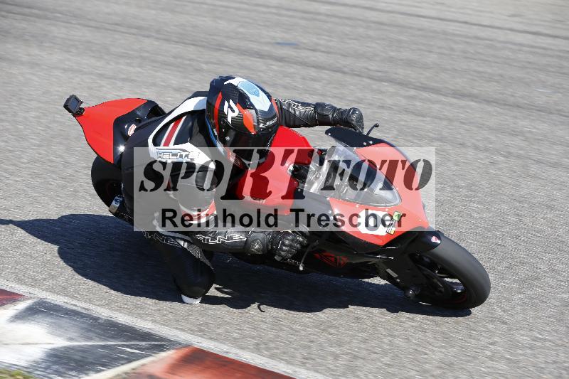/12 30.04.2025 Speer Racing ADR/Gruppe gruen/9